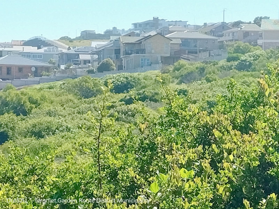 2 Bedroom Property for Sale in Tergniet Western Cape